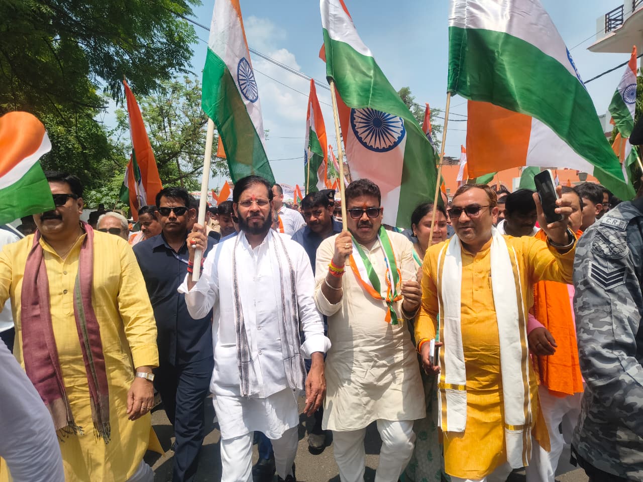 https://lokbharti.co.in/public/uploads/images/newsimages/dainiklokbhartiimage14082026_090035_WhatsApp Image 2026-08-13 at 5.36.05 PM.jpeg